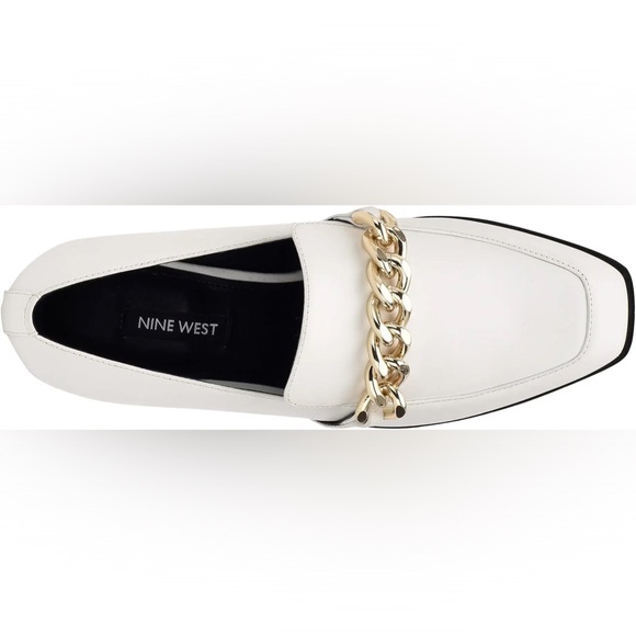 Nine West® Onxe Loafers size 8 - Picture 2 of 11